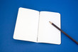 Notizbuch