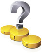 Interrogation sur le classement (reflet)