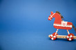 Weihnachtsschmuck