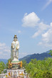 guan yin statue guan yin statue