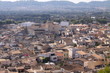 Arta Mallorca Spain Arta Mallorca Spain