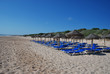 Plage Plage