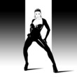 maitresse