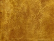 Photo: Tan suede Tan suede