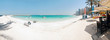 Dubai Jumeirah Beach (Marina)