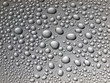 Photo en ligne au meilleur prix Water