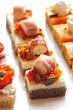 Petit-four