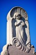 Saint