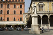 Piazza del Municipio (Verona)