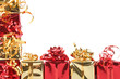 cadeaux