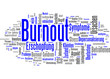 Burnout