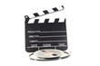 Filmklappe