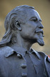 Buffalo Bill; Ville de Cody; Wyoming; Etas Unis Buffalo Bill; Ville de Cody; Wyoming; Etas Unis