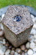 Foto: Brunnen Brunnen