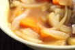 カレー