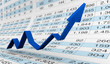 charts and spreadsheets charts and spreadsheets