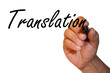 Translation