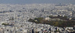 vue aérienne paris 003 vue aérienne paris 003