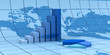 global financial analysis