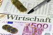 Wirtschaft