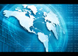 économie internet série web
