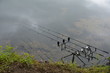Angelausrüstung