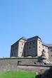 Festung Königsstein