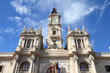 Valencia