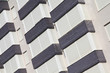 Apartment building in Spain