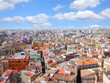 Valencia