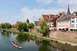 Ulm an der Donau