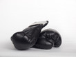 Boxhandschuhe