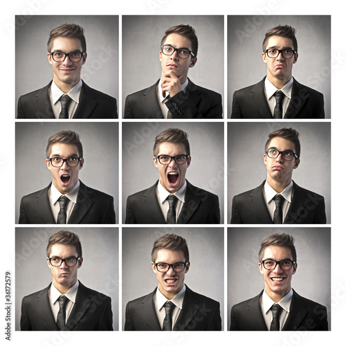 Photo: Moods Moods