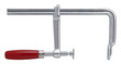 screw clamp