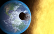 Earth