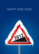 Photographie : SChild 2012