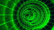 tunnel plasma