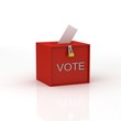 vote