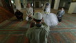 Video: Wedding Ceremony of Crimean Tatars in Mosque Wedding Ceremony of Crimean Tatars in Mosque
