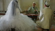 Video: Nikah of Crimean Tatars in Mosque Nikah of Crimean Tatars in Mosque