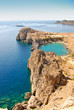 Lindos - St.Pauls Bay
