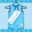collection of baby designs