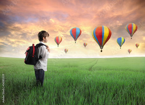 Photo: Travel with fantasy Travel with fantasy