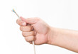 wire rj45