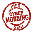 Cybermobbing