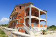 Home Building