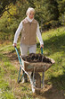 Gardening