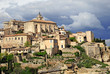 Gordes, Luberon - Provenza Gordes, Luberon - Provenza