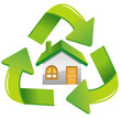 ecology home