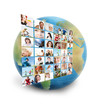 Foto: social network social network